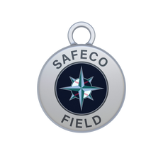 Estadio Safeco Image