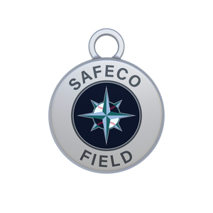 Safeco-Feld Image