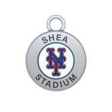 Estadio Shea Image