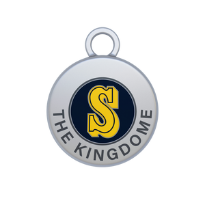 Das Königreich Image