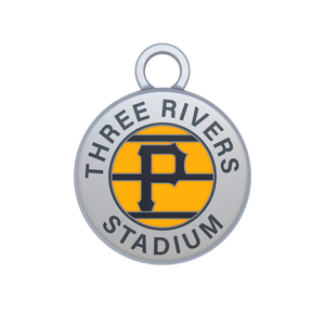 Three Rivers Stadion Image