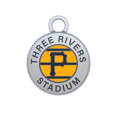 Three Rivers Stadion Image