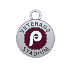 Estadio de los veteranos Image
