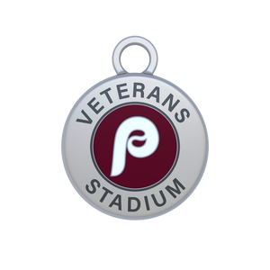Veteranenstadion Image
