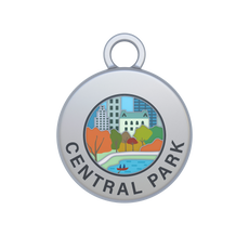 Central Park Image