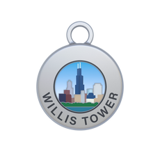Willis Tower Image