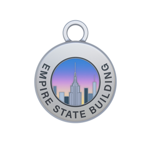 Empire State Gebäude Image