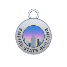 Empire State Gebäude Image