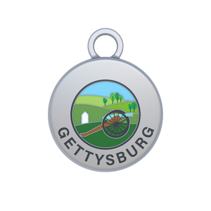 Gettysburg Image