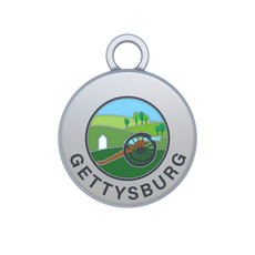 Gettysburg Image