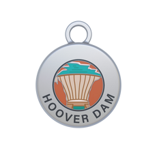 Hoover-Staudamm Image