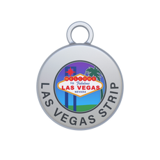 Las Vegas Strip Image