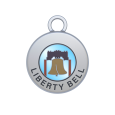 Liberty Bell Image