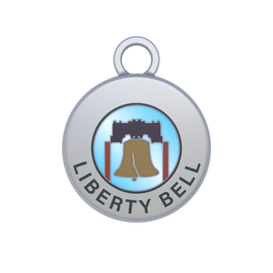 Freiheitsglocke Image