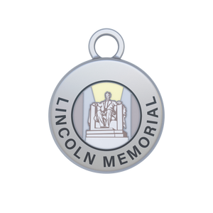 Lincoln-Denkmal Image