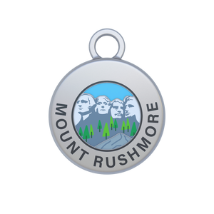 Mount Rushmore Image