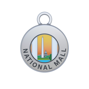 Nationale Mall Image