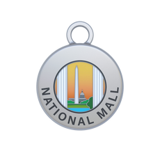 Nationale Mall Image