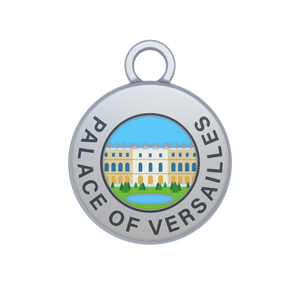 Schloss Versailles Image