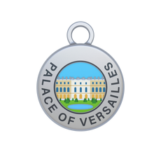 Schloss Versailles Image