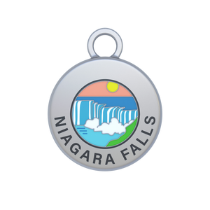 Niagara-Fälle Image