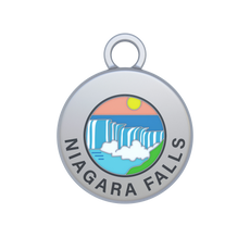 Niagara-Fälle Image