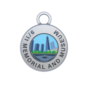 9/11 Memorial & Museum Image