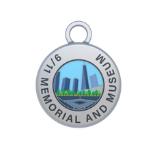 9/11 Memorial & Museum Image