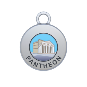 Pantheon Image