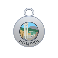 Pompeii Image