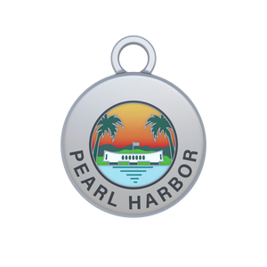 Pearl Harbor Image