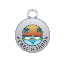 Pearl Harbor Image
