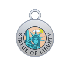 Statue of Liberty Image