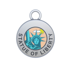 Freiheitsstatue Image