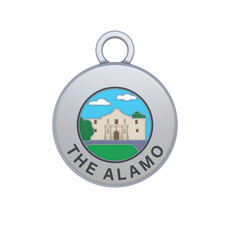 The Alamo Image