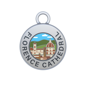 Kathedrale von Florenz Image