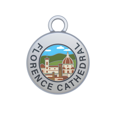 Kathedrale von Florenz Image