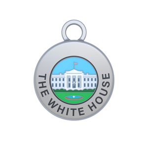 Das Weiße Haus Image