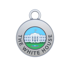 Das Weiße Haus Image