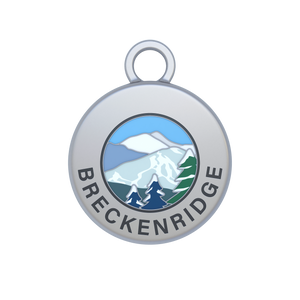 Breckenridge Image