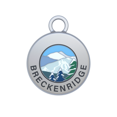 Breckenridge Image