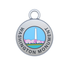 Washington Monument Image
