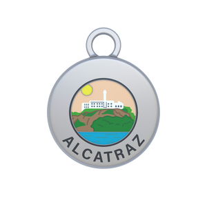 Alcatraz Image