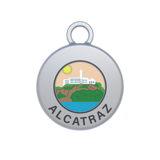 Alcatraz Image
