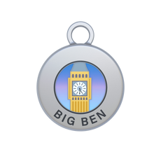 Big Ben Image