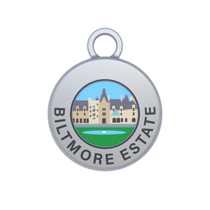 Biltmore-Anwesen Image