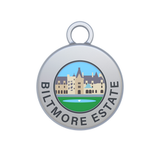 Biltmore-Anwesen Image