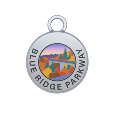 Blue Ridge Parkway Image