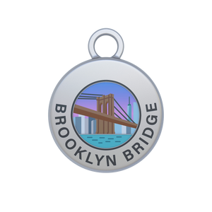 Brooklyn Bridge Image