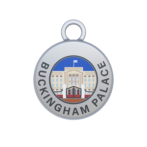 Buckingham Palast Image